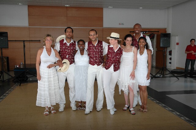 min 2008 06 29 argenteuil 097